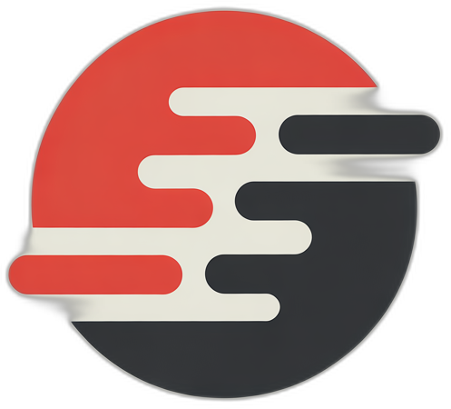 吃瓜52爆料 logo