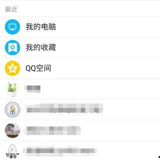 头条小视频插曲下载,揭秘热门短视频背后的音乐魅力