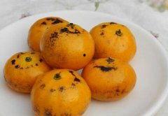 咽喉痛吃籽瓜,咽喉痛的天然良方